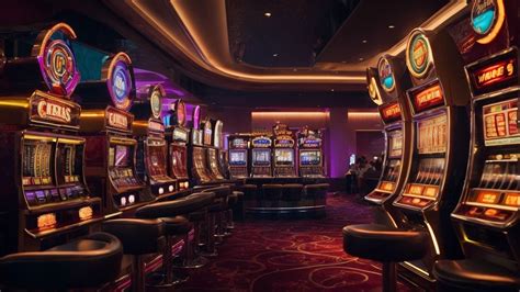 Caesars Slots: Everything You NEED to Know.